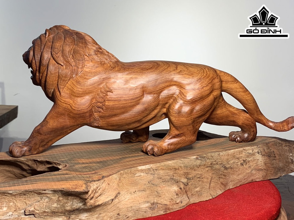 tuong-su-tu-go-huong-cao-20-ngang-48-sau-13-cm-426227