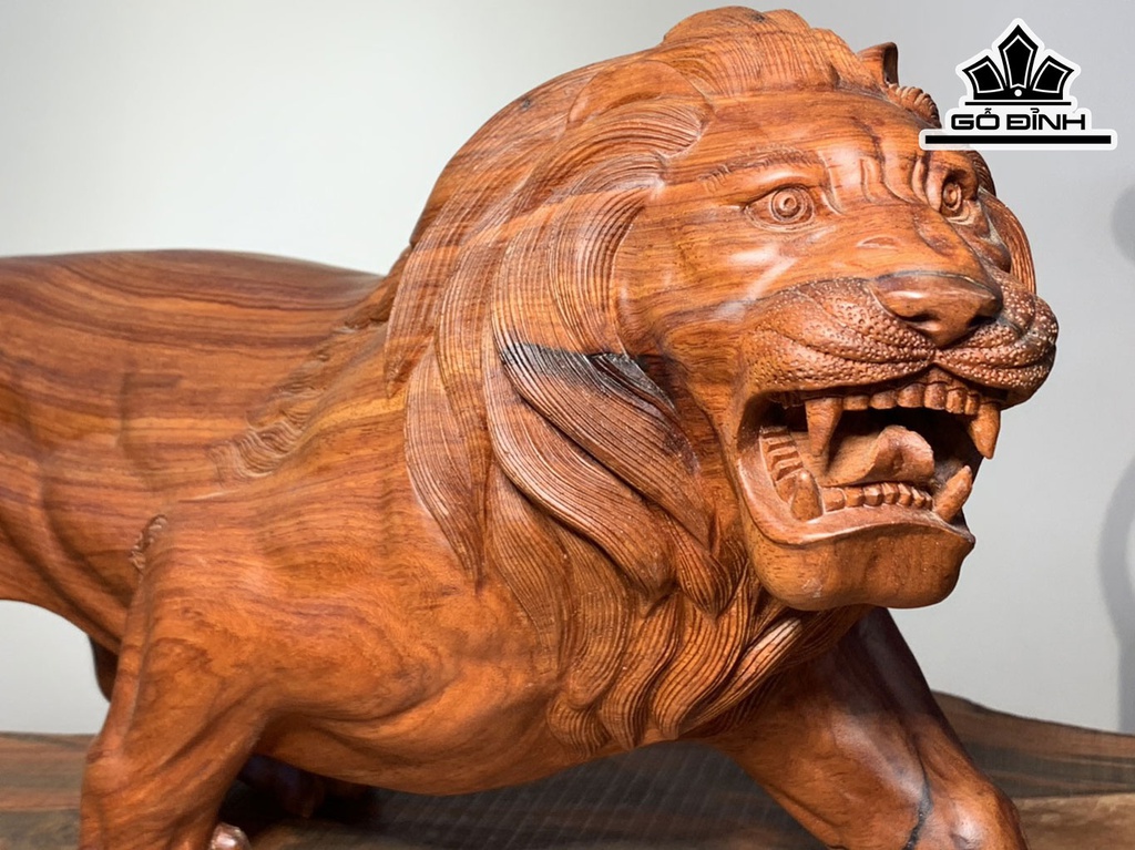 tuong-su-tu-go-huong-cao-20-ngang-48-sau-13-cm-426228