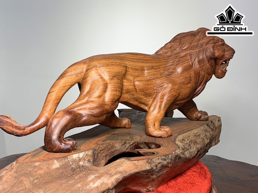 tuong-su-tu-go-huong-cao-20-ngang-48-sau-13-cm-426229