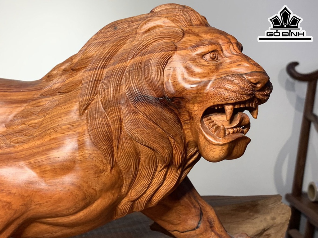 tuong-su-tu-go-huong-cao-20-ngang-48-sau-13-cm-426230