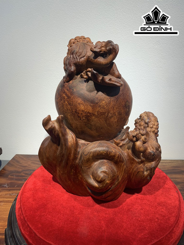 tuong-tam-lan-von-ngoc-go-nu-huong-cao-38-ngang-30-sau-22-cm-426232