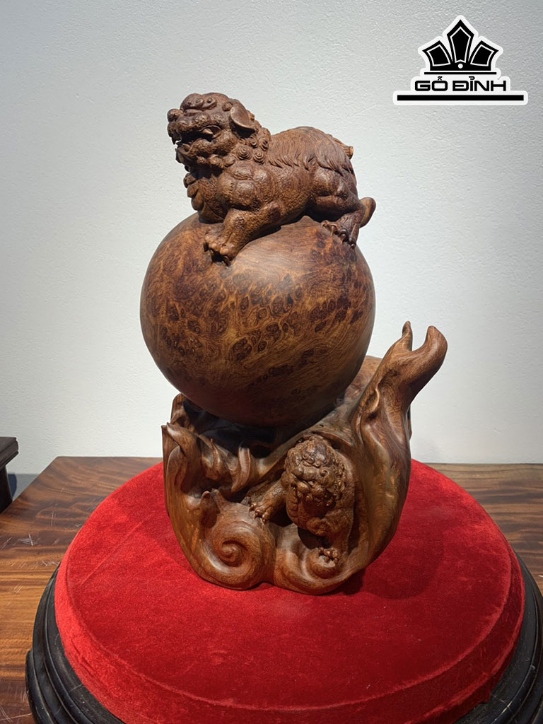 tuong-tam-lan-von-ngoc-go-nu-huong-cao-38-ngang-30-sau-22-cm-426233