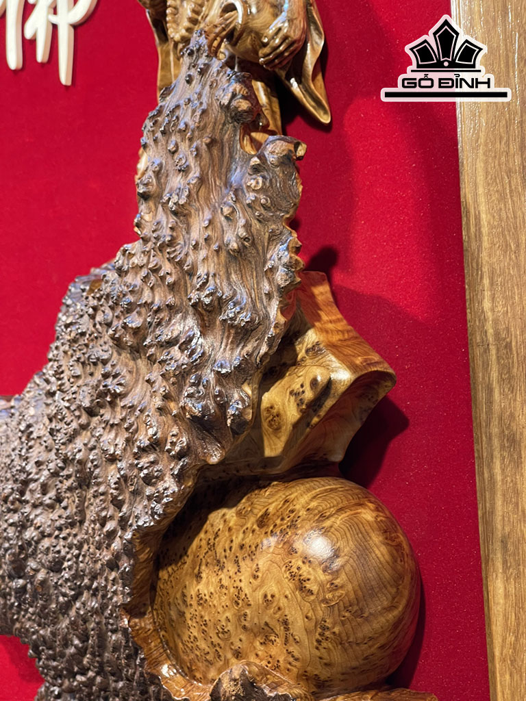 tuong-te-cong-go-nu-ngoc-am-cao-52-ngang-35-day-10-khung-70-48-cm-426241