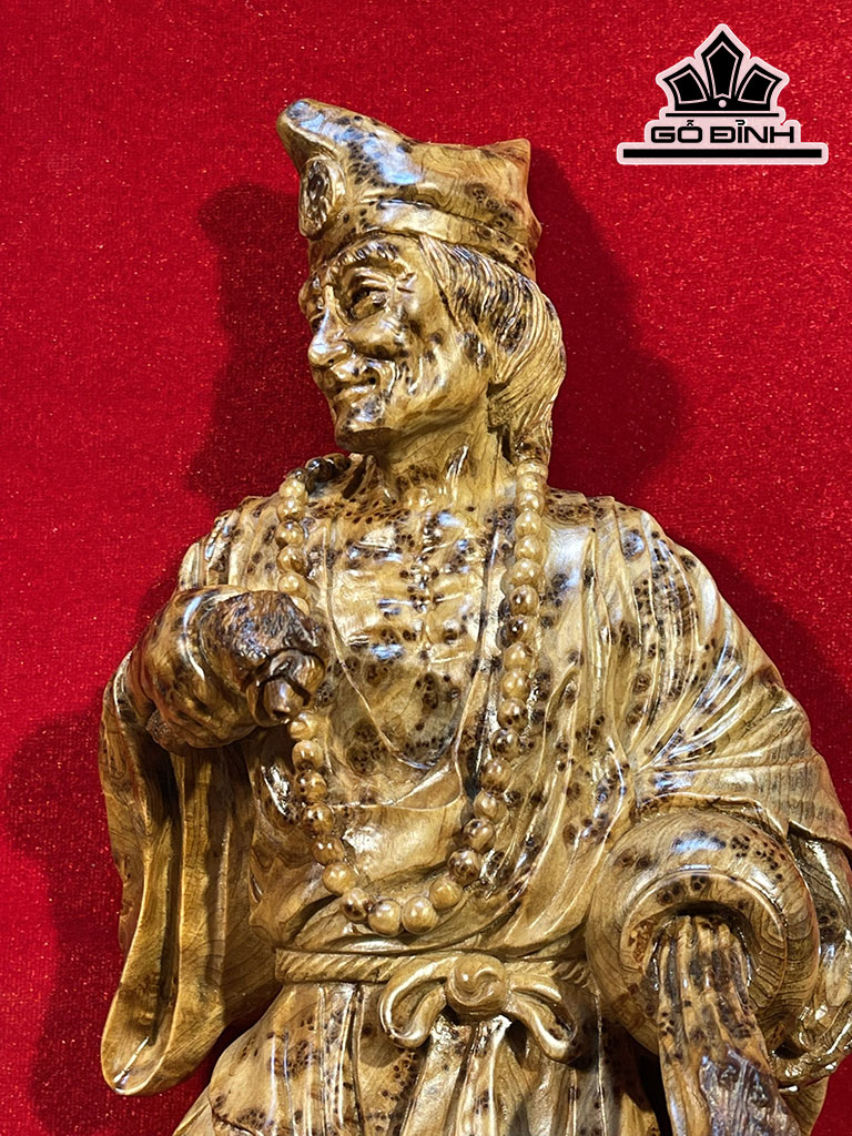 tuong-te-cong-go-nu-ngoc-am-cao-52-ngang-35-day-10-khung-70-48-cm-426243