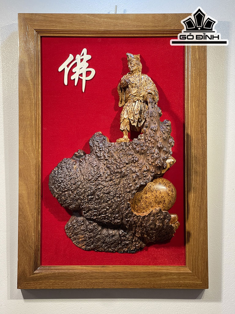 tuong-te-cong-go-nu-ngoc-am-cao-52-ngang-35-day-10-khung-70-48-cm-426244