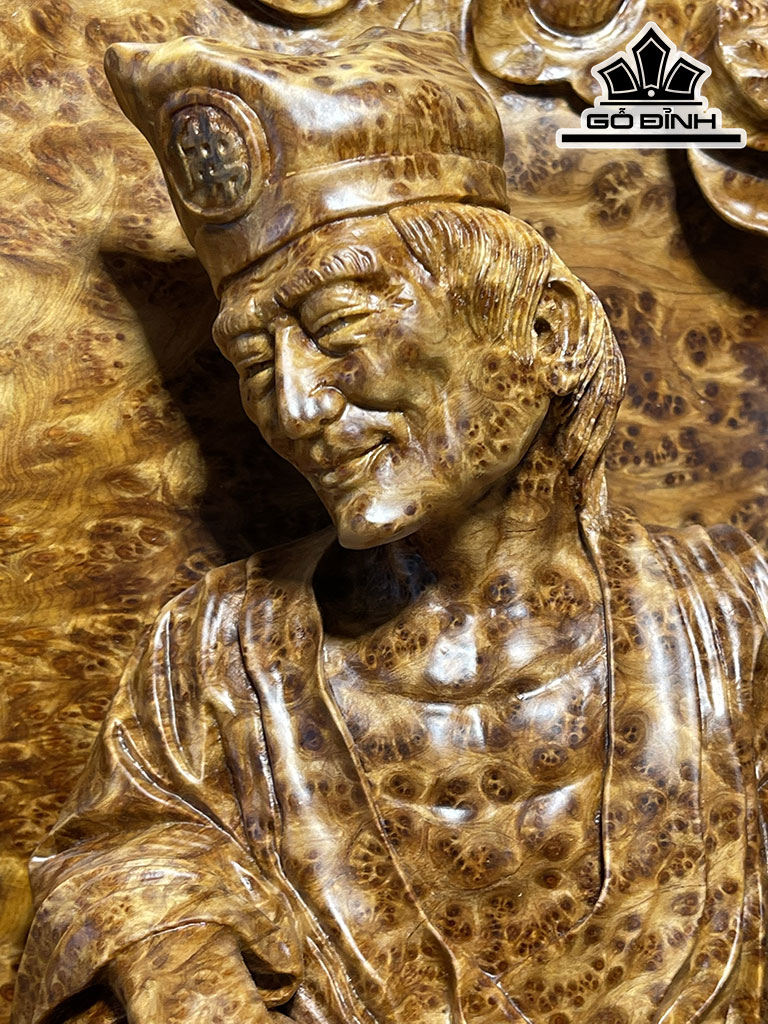 tuong-te-cong-go-nu-ngoc-am-cao-52-ngang-42-sau-10-cm-426245