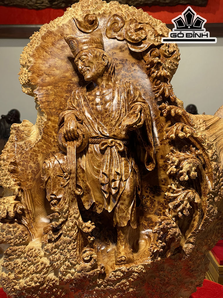 tuong-te-cong-go-nu-ngoc-am-cao-52-ngang-42-sau-10-cm-426247