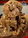tuong-te-cong-go-nu-ngoc-am-cao-52-ngang-42-sau-10-cm-426247