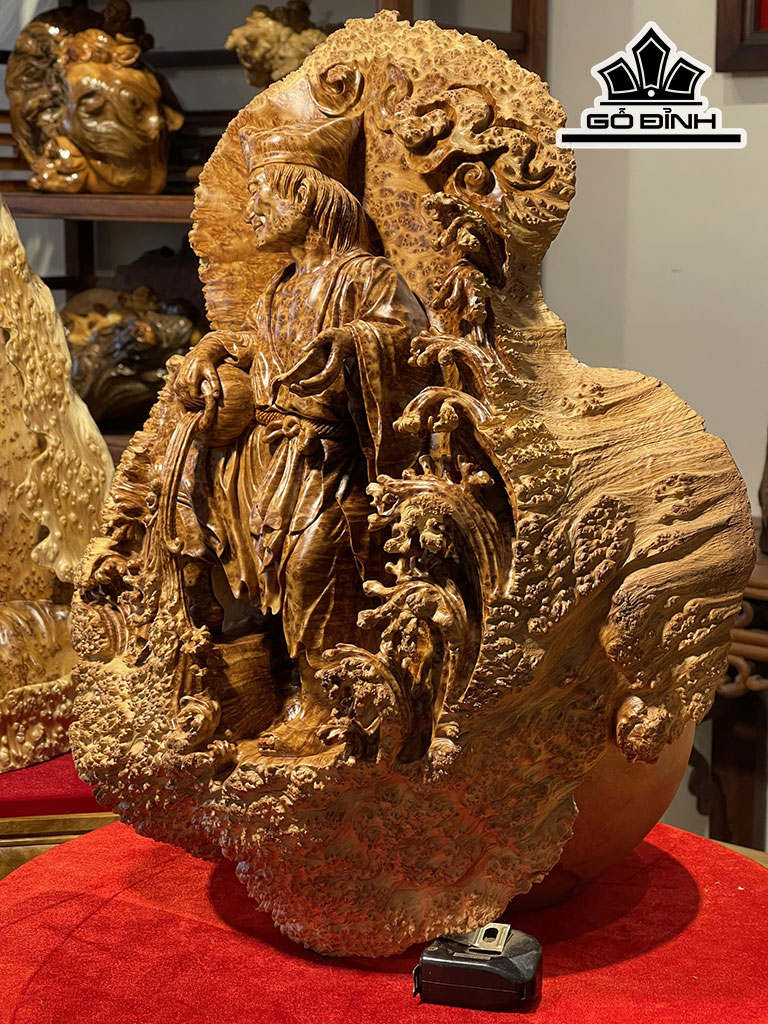tuong-te-cong-go-nu-ngoc-am-cao-52-ngang-42-sau-10-cm-426248