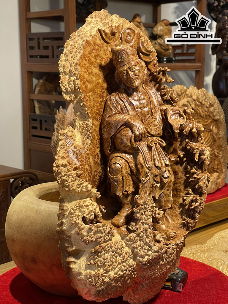 tuong-te-cong-go-nu-ngoc-am-cao-52-ngang-42-sau-10-cm-426249