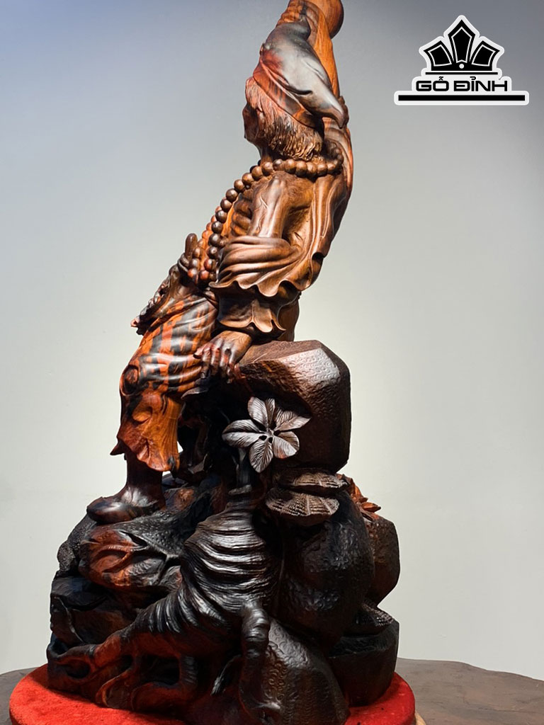 tuong-te-cong-go-trac-cao-66-ngang-35-sau-26-cm-426252