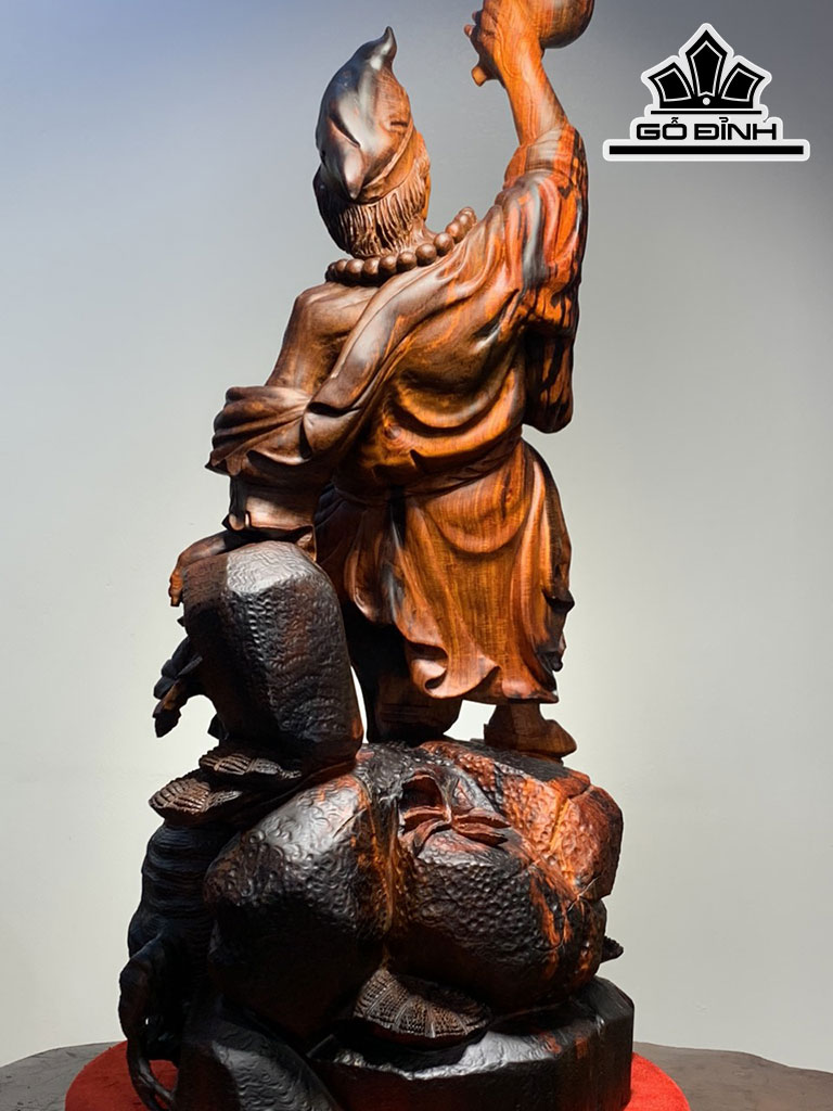 tuong-te-cong-go-trac-cao-66-ngang-35-sau-26-cm-426253