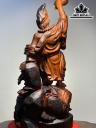 tuong-te-cong-go-trac-cao-66-ngang-35-sau-26-cm-426253