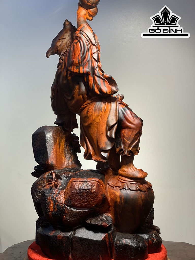 tuong-te-cong-go-trac-cao-66-ngang-35-sau-26-cm-426254