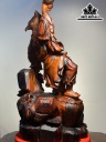 tuong-te-cong-go-trac-cao-66-ngang-35-sau-26-cm-426254
