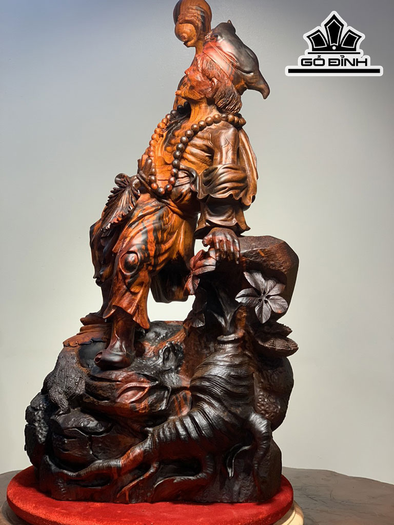 tuong-te-cong-go-trac-cao-66-ngang-35-sau-26-cm-426257