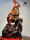 tuong-te-cong-go-trac-cao-66-ngang-35-sau-26-cm-426257