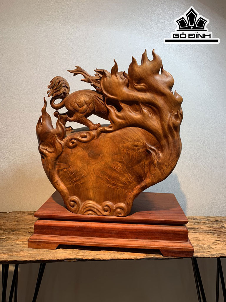 tuong-ty-huu-go-nu-huong-cao-41-ngang-36-sau-17-cm-426258