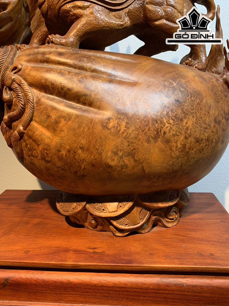 tuong-ty-huu-go-nu-huong-cao-41-ngang-36-sau-17-cm-426261