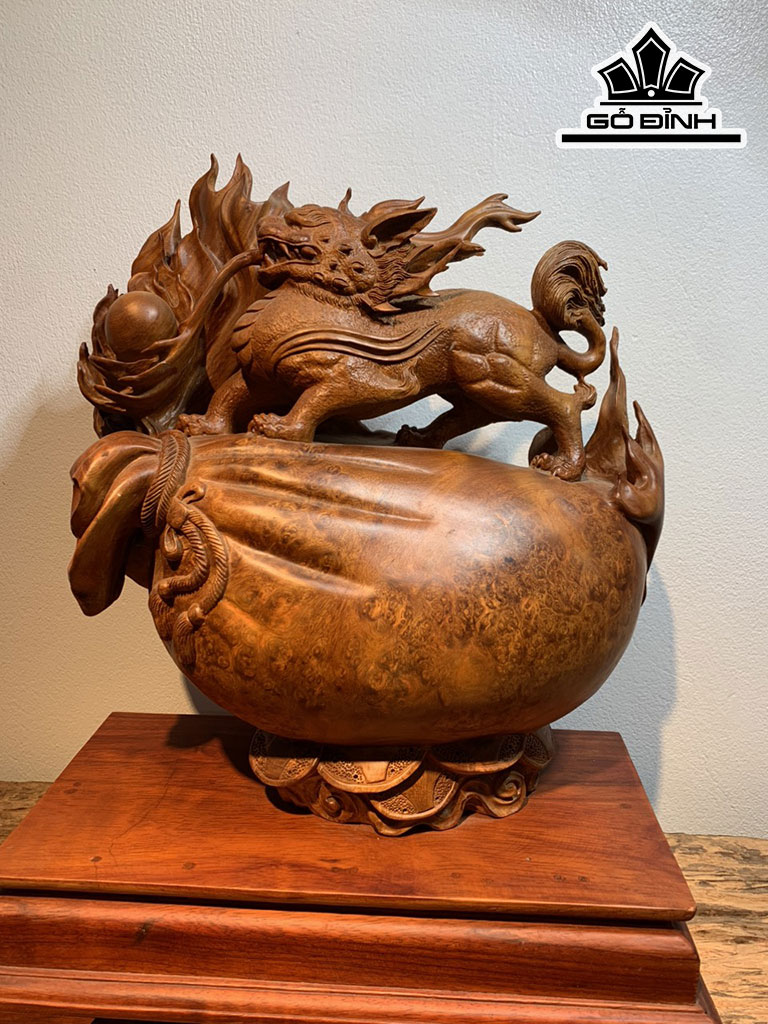 tuong-ty-huu-go-nu-huong-cao-41-ngang-36-sau-17-cm-426262