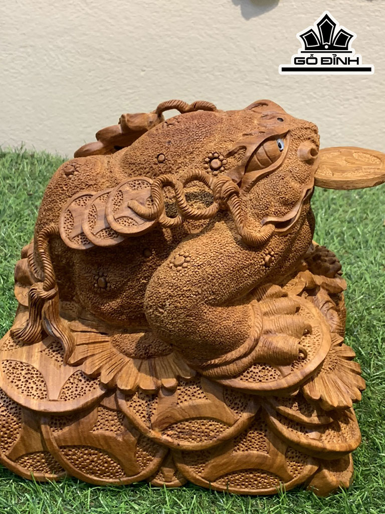 tuong-thiem-thu-go-huong-cao-20-ngang-20-sau-20-cm-426263