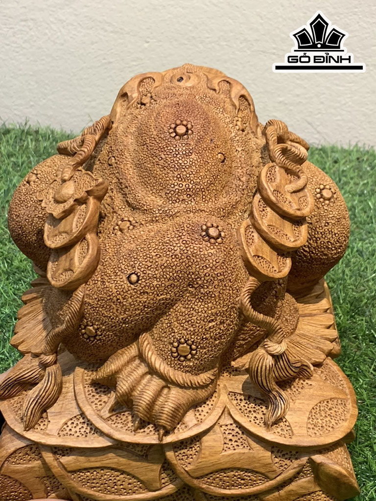 tuong-thiem-thu-go-huong-cao-20-ngang-20-sau-20-cm-426264