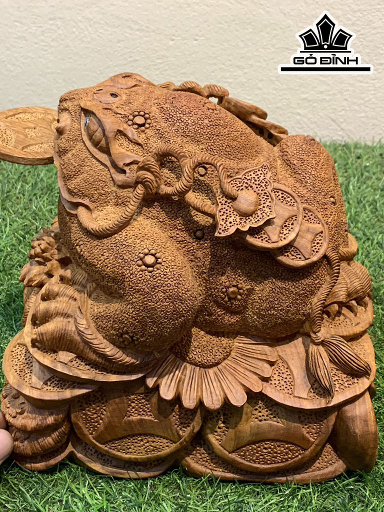 tuong-thiem-thu-go-huong-cao-20-ngang-20-sau-20-cm-426265