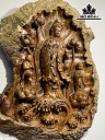 tranh-phat-quan-am-bo-tat-go-nu-ngoc-am-cao-62-ngang-48-sau-7-cm-426266