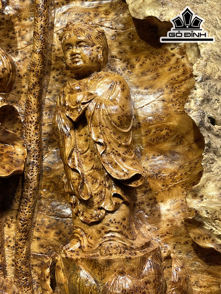 tranh-phat-quan-am-bo-tat-go-nu-ngoc-am-cao-62-ngang-48-sau-7-cm-426267