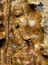 tranh-phat-quan-am-bo-tat-go-nu-ngoc-am-cao-62-ngang-48-sau-7-cm-426267
