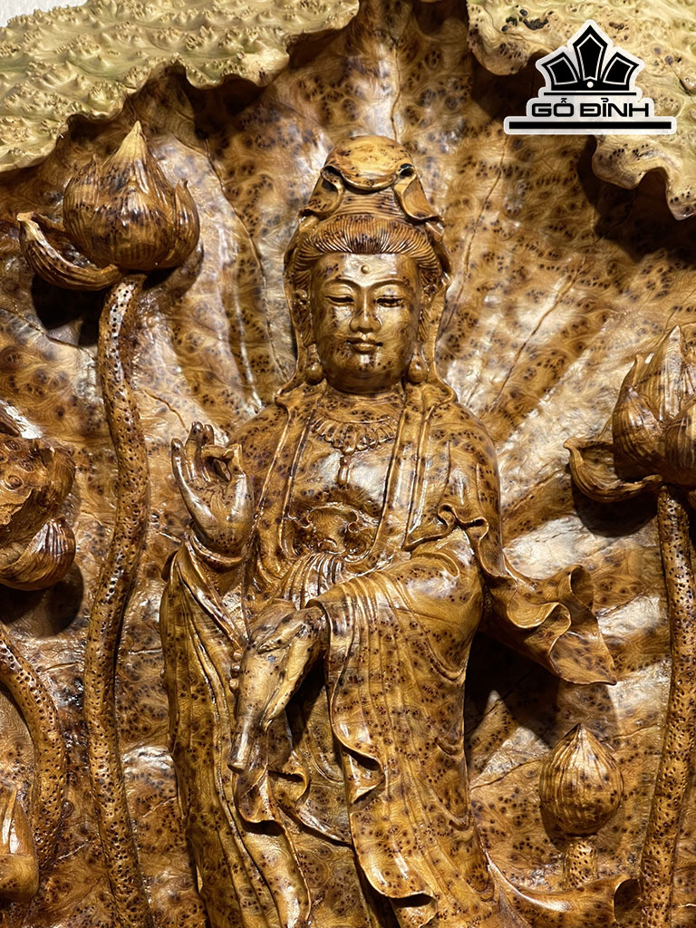 tranh-phat-quan-am-bo-tat-go-nu-ngoc-am-cao-62-ngang-48-sau-7-cm-426270