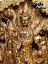 tranh-phat-quan-am-bo-tat-go-nu-ngoc-am-cao-62-ngang-48-sau-7-cm-426270