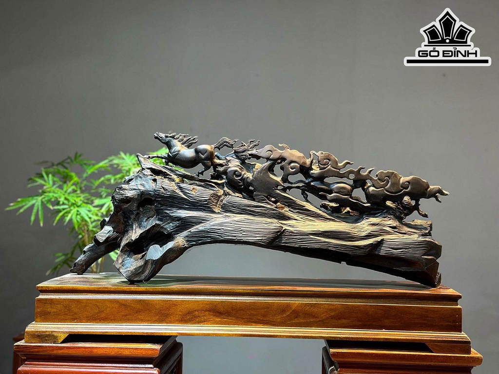 tuong-bat-ma-truy-phong-go-mun-sung-cao-34-ngang-86-sau-22-cm-426282