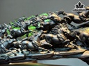 tuong-bat-ma-truy-phong-go-mun-sung-cao-34-ngang-86-sau-22-cm-426283