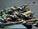 tuong-bat-ma-truy-phong-go-mun-sung-cao-34-ngang-86-sau-22-cm-426284