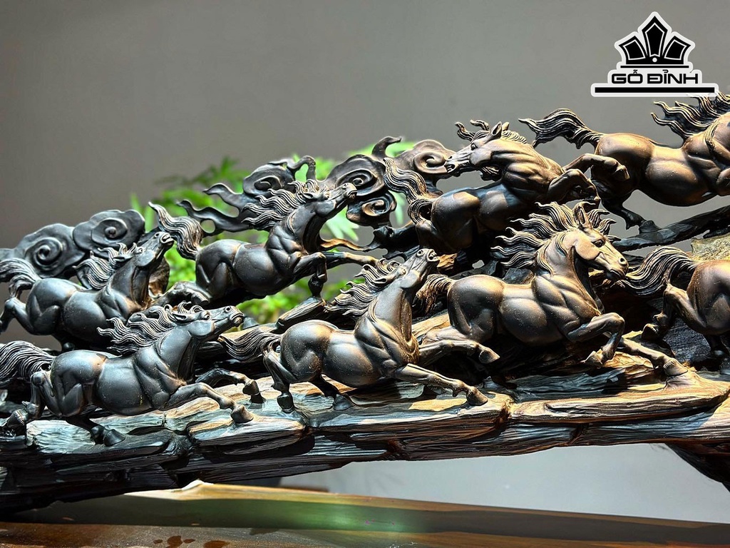 tuong-bat-ma-truy-phong-go-mun-sung-cao-34-ngang-86-sau-22-cm-426285