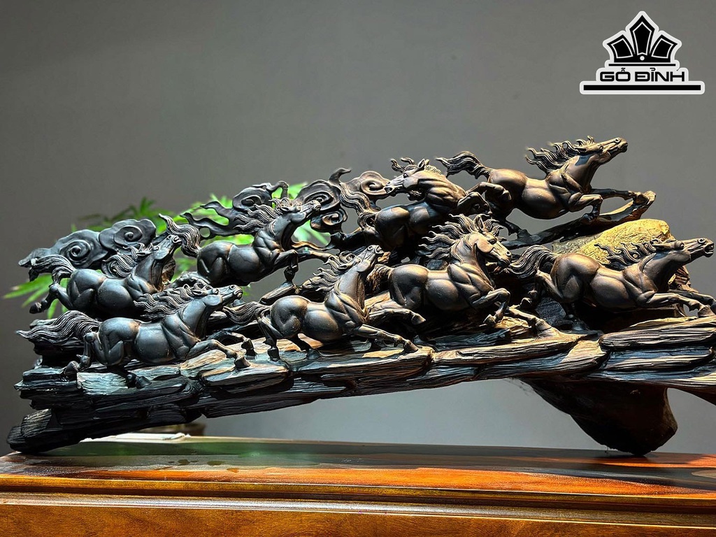 tuong-bat-ma-truy-phong-go-mun-sung-cao-34-ngang-86-sau-22-cm-426286