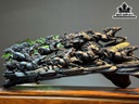 tuong-bat-ma-truy-phong-go-mun-sung-cao-34-ngang-86-sau-22-cm-426286
