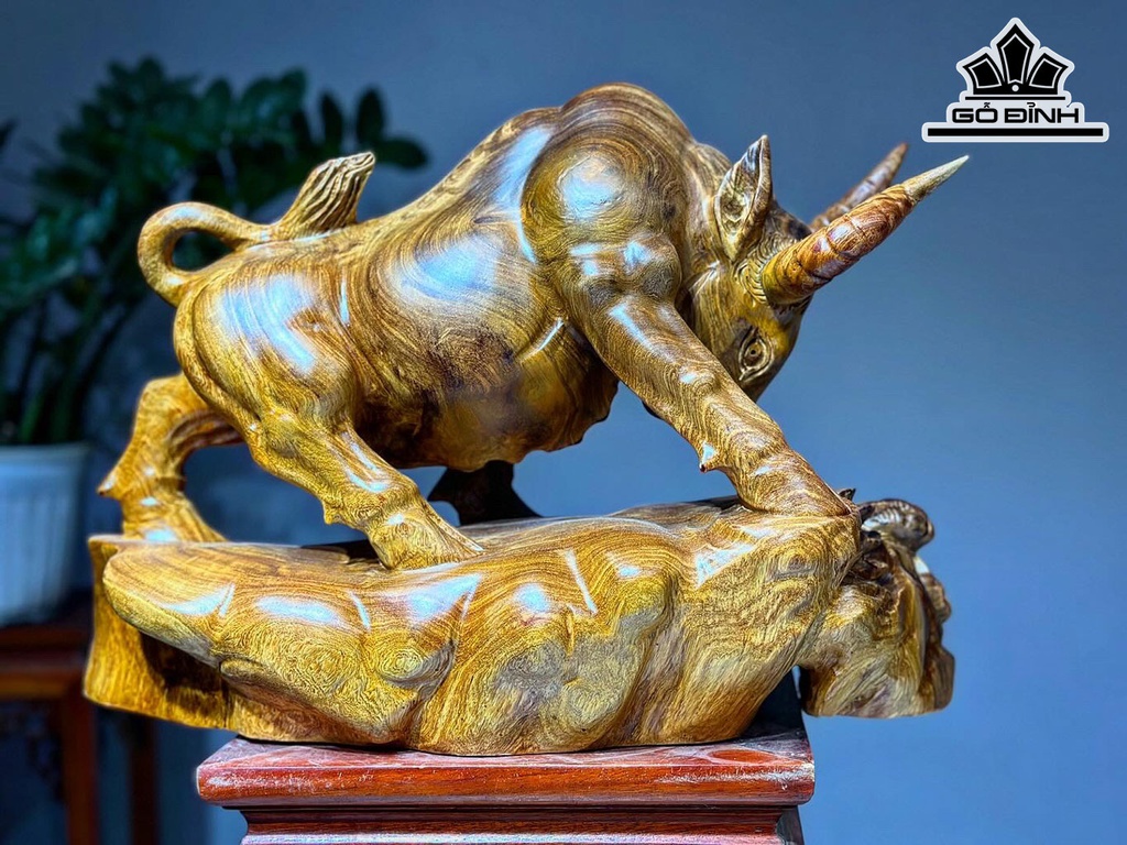 tuong-bo-tot-go-huong-cao-34-ngang-48-sau-20-cm-426287