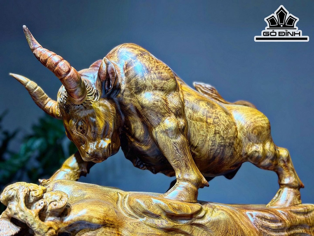 tuong-bo-tot-go-huong-cao-34-ngang-48-sau-20-cm-426288