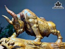 tuong-bo-tot-go-huong-cao-34-ngang-48-sau-20-cm-426288