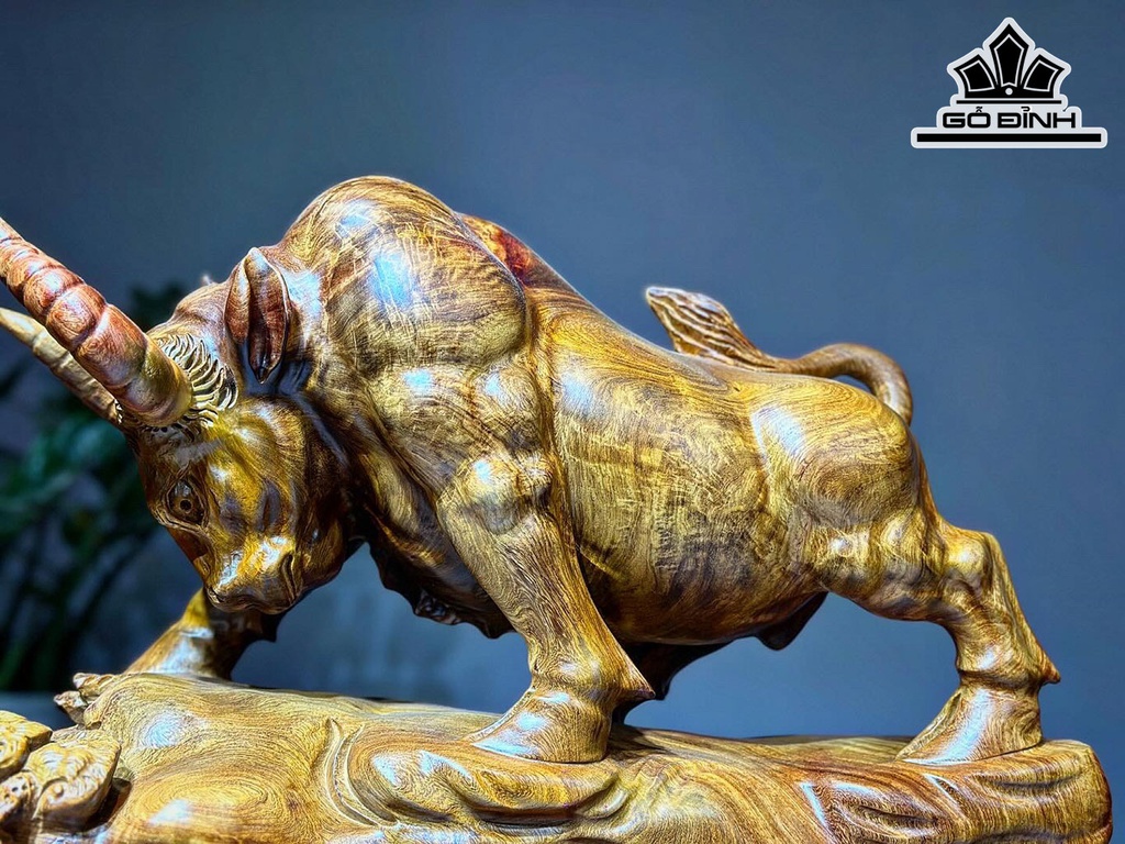 tuong-bo-tot-go-huong-cao-34-ngang-48-sau-20-cm-426289