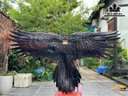 tuong-dai-bang-treo-tuong-go-trac-cao-90-ngang-170-sau-48-cm-426293