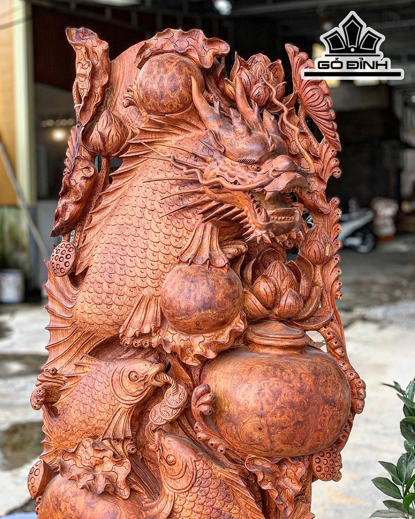 tuong-ngu-ngu-hoa-rong-go-nu-huong-cao-135-ngang-65-sau-20-cm-426303