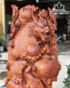 tuong-ngu-ngu-hoa-rong-go-nu-huong-cao-135-ngang-65-sau-20-cm-426303