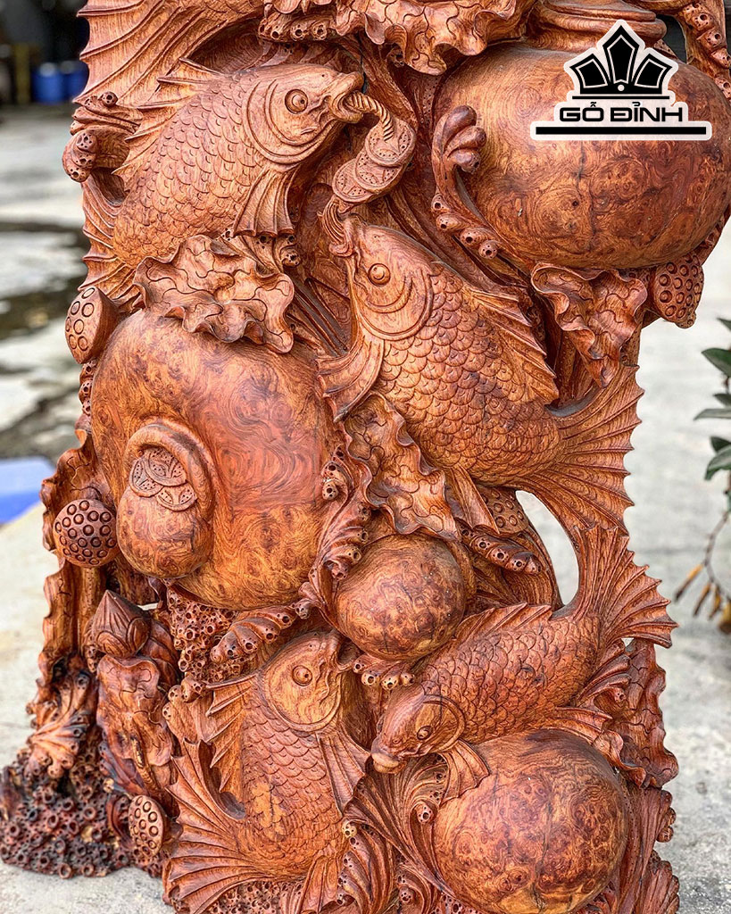 tuong-ngu-ngu-hoa-rong-go-nu-huong-cao-135-ngang-65-sau-20-cm-426304