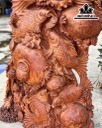 tuong-ngu-ngu-hoa-rong-go-nu-huong-cao-135-ngang-65-sau-20-cm-426304