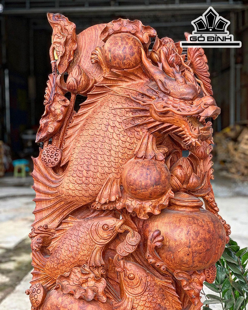 tuong-ngu-ngu-hoa-rong-go-nu-huong-cao-135-ngang-65-sau-20-cm-426305