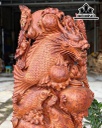 tuong-ngu-ngu-hoa-rong-go-nu-huong-cao-135-ngang-65-sau-20-cm-426305