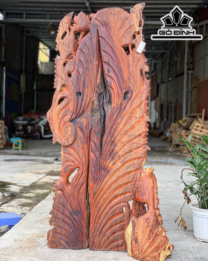 tuong-ngu-ngu-hoa-rong-go-nu-huong-cao-135-ngang-65-sau-20-cm-426306